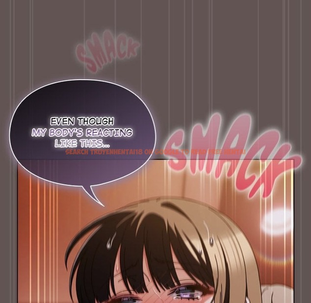 Read Hentai Image 102 71589 in comic Sweet Girl, Dirty Secrets - Chapter 32 - www.hentaitnt.net Read Hentai Image 102 71589 in comic Sweet Girl, Dirty Secrets - Chapter 32 - www.hentaitnt.net