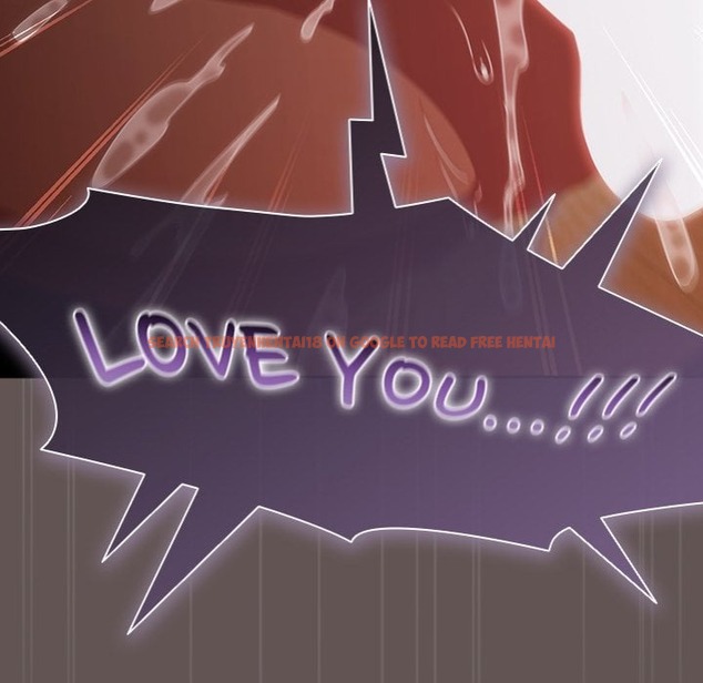 Read Hentai Image 107 71589 in comic Sweet Girl, Dirty Secrets - Chapter 32 - www.hentaitnt.net Read Hentai Image 107 71589 in comic Sweet Girl, Dirty Secrets - Chapter 32 - www.hentaitnt.net