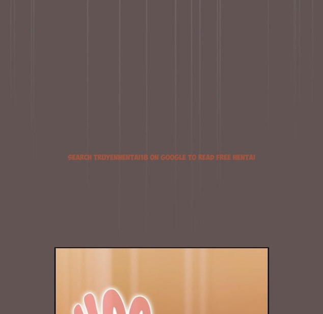 Read Hentai Image 108 71589 in comic Sweet Girl, Dirty Secrets - Chapter 32 - www.hentaitnt.net Read Hentai Image 108 71589 in comic Sweet Girl, Dirty Secrets - Chapter 32 - www.hentaitnt.net