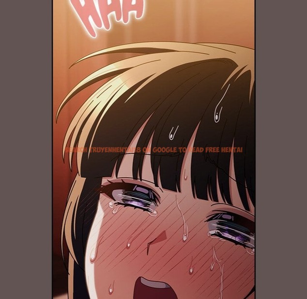 Read Hentai Image 109 71589 in comic Sweet Girl, Dirty Secrets - Chapter 32 - www.hentaitnt.net Read Hentai Image 109 71589 in comic Sweet Girl, Dirty Secrets - Chapter 32 - www.hentaitnt.net