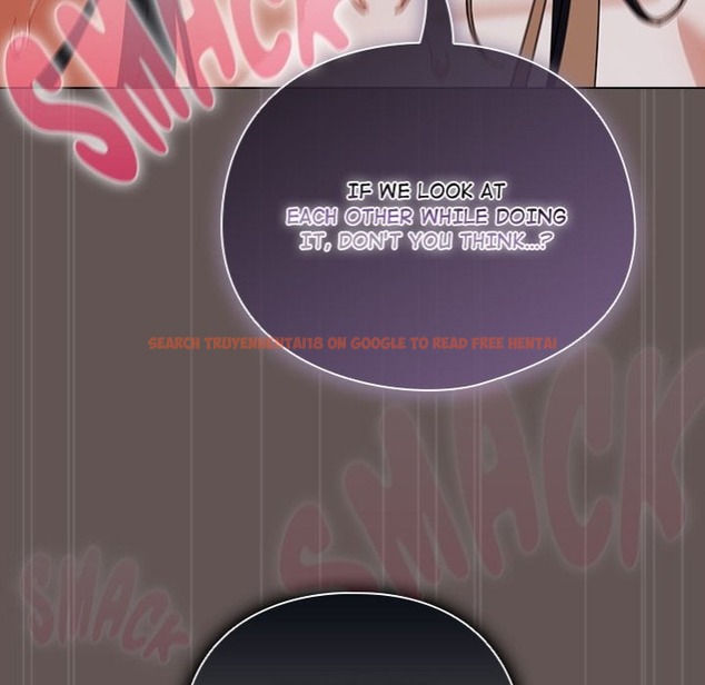 Read Hentai Image 11 71589 in comic Sweet Girl, Dirty Secrets - Chapter 32 - www.hentaitnt.net Read Hentai Image 11 71589 in comic Sweet Girl, Dirty Secrets - Chapter 32 - www.hentaitnt.net