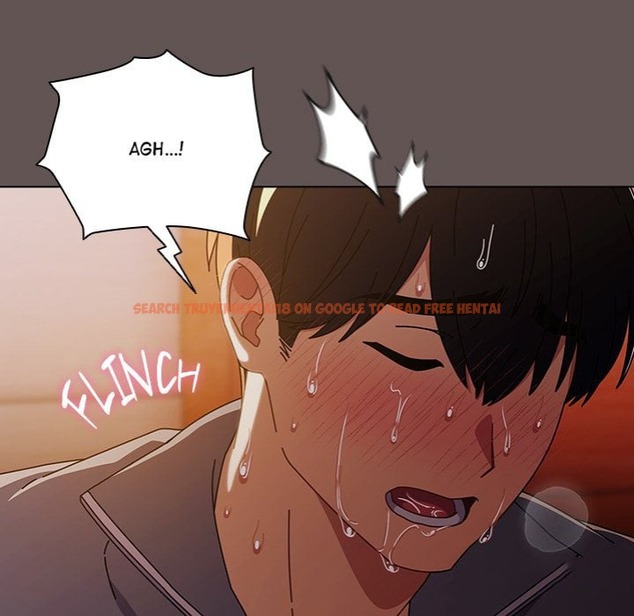 Read Hentai Image 111 71589 in comic Sweet Girl, Dirty Secrets - Chapter 32 - www.hentaitnt.net Read Hentai Image 111 71589 in comic Sweet Girl, Dirty Secrets - Chapter 32 - www.hentaitnt.net