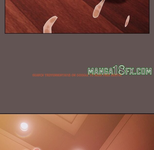 Read Hentai Image 114 589 in comic Sweet Girl, Dirty Secrets - Chapter 32 - www.hentaitnt.net Read Hentai Image 114 589 in comic Sweet Girl, Dirty Secrets - Chapter 32 - www.hentaitnt.net