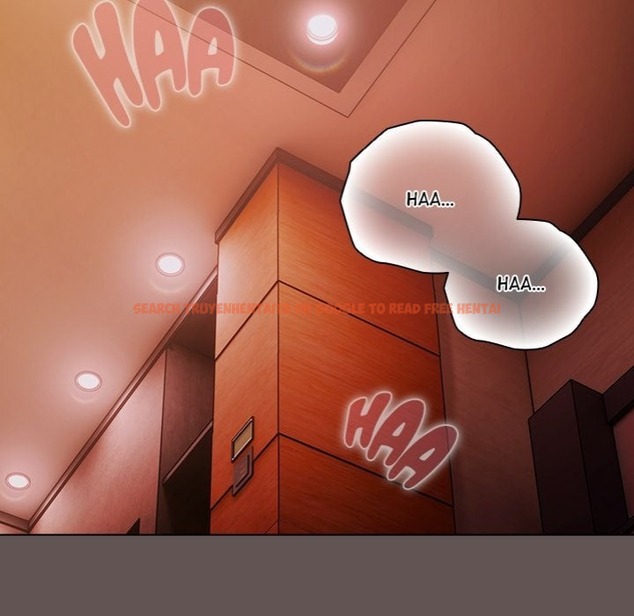 Read Hentai Image 115 71589 in comic Sweet Girl, Dirty Secrets - Chapter 32 - www.hentaitnt.net Read Hentai Image 115 71589 in comic Sweet Girl, Dirty Secrets - Chapter 32 - www.hentaitnt.net