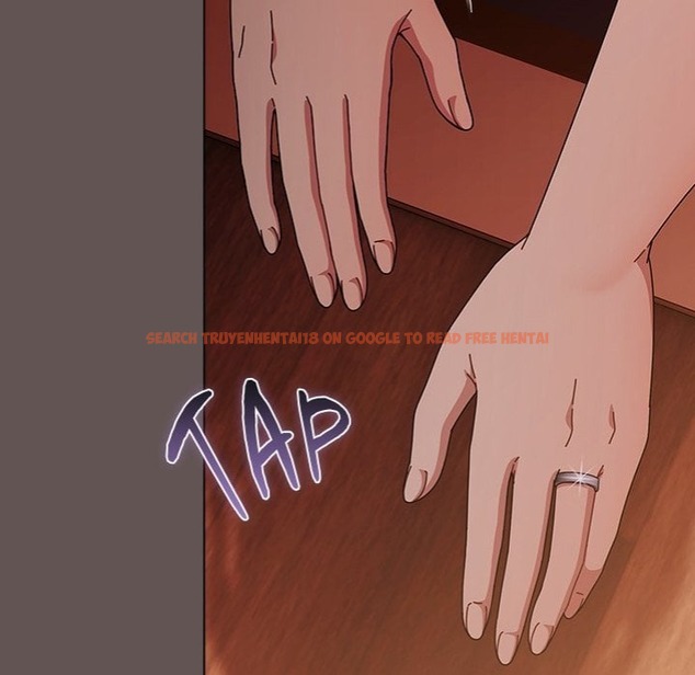 Read Hentai Image 118 71589 in comic Sweet Girl, Dirty Secrets - Chapter 32 - www.hentaitnt.net Read Hentai Image 118 71589 in comic Sweet Girl, Dirty Secrets - Chapter 32 - www.hentaitnt.net