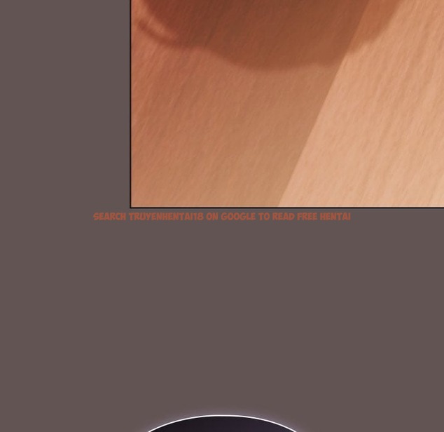 Read Hentai Image 119 71589 in comic Sweet Girl, Dirty Secrets - Chapter 32 - www.hentaitnt.net Read Hentai Image 119 71589 in comic Sweet Girl, Dirty Secrets - Chapter 32 - www.hentaitnt.net