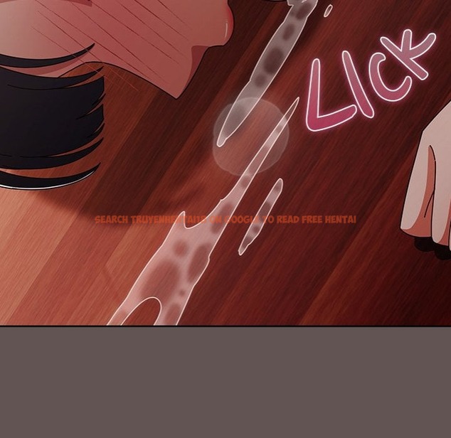 Read Hentai Image 127 71589 in comic Sweet Girl, Dirty Secrets - Chapter 32 - www.hentaitnt.net Read Hentai Image 127 71589 in comic Sweet Girl, Dirty Secrets - Chapter 32 - www.hentaitnt.net