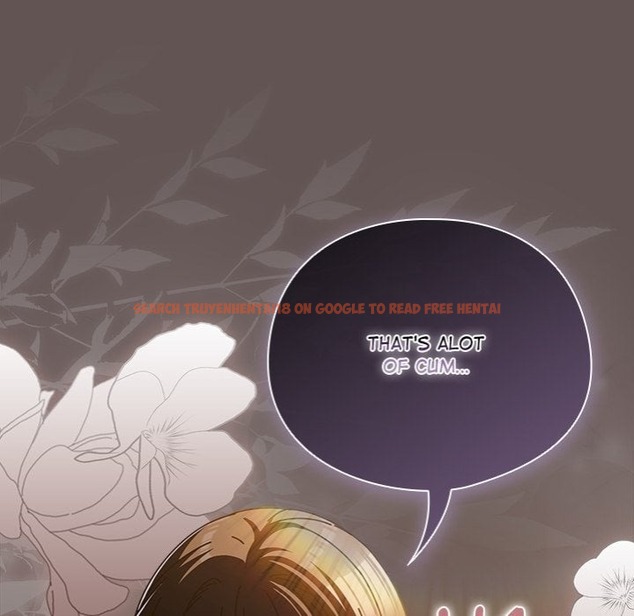 Read Hentai Image 130 71589 in comic Sweet Girl, Dirty Secrets - Chapter 32 - www.hentaitnt.net Read Hentai Image 130 71589 in comic Sweet Girl, Dirty Secrets - Chapter 32 - www.hentaitnt.net