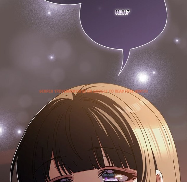 Read Hentai Image 134 71589 in comic Sweet Girl, Dirty Secrets - Chapter 32 - www.hentaitnt.net Read Hentai Image 134 71589 in comic Sweet Girl, Dirty Secrets - Chapter 32 - www.hentaitnt.net