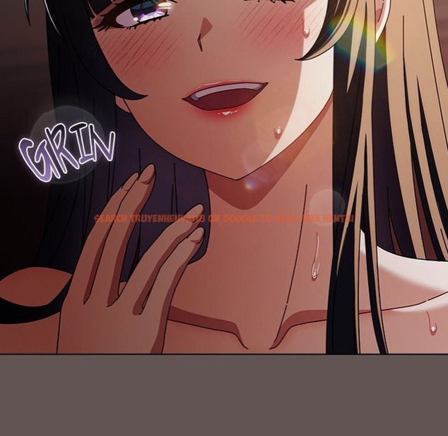 Read Hentai Image 135 71589 in comic Sweet Girl, Dirty Secrets - Chapter 32 - www.hentaitnt.net Read Hentai Image 135 71589 in comic Sweet Girl, Dirty Secrets - Chapter 32 - www.hentaitnt.net