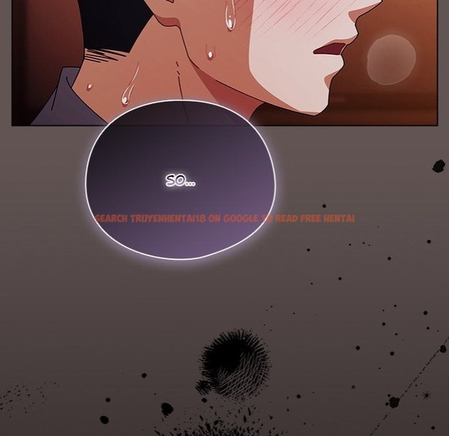 Read Hentai Image 137 71589 in comic Sweet Girl, Dirty Secrets - Chapter 32 - www.hentaitnt.net Read Hentai Image 137 71589 in comic Sweet Girl, Dirty Secrets - Chapter 32 - www.hentaitnt.net