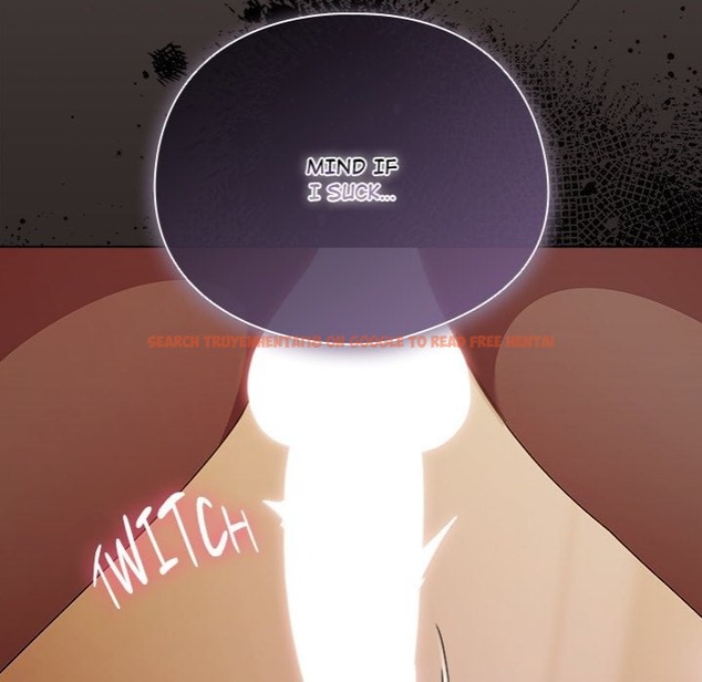 Read Hentai Image 138 71589 in comic Sweet Girl, Dirty Secrets - Chapter 32 - www.hentaitnt.net Read Hentai Image 138 71589 in comic Sweet Girl, Dirty Secrets - Chapter 32 - www.hentaitnt.net