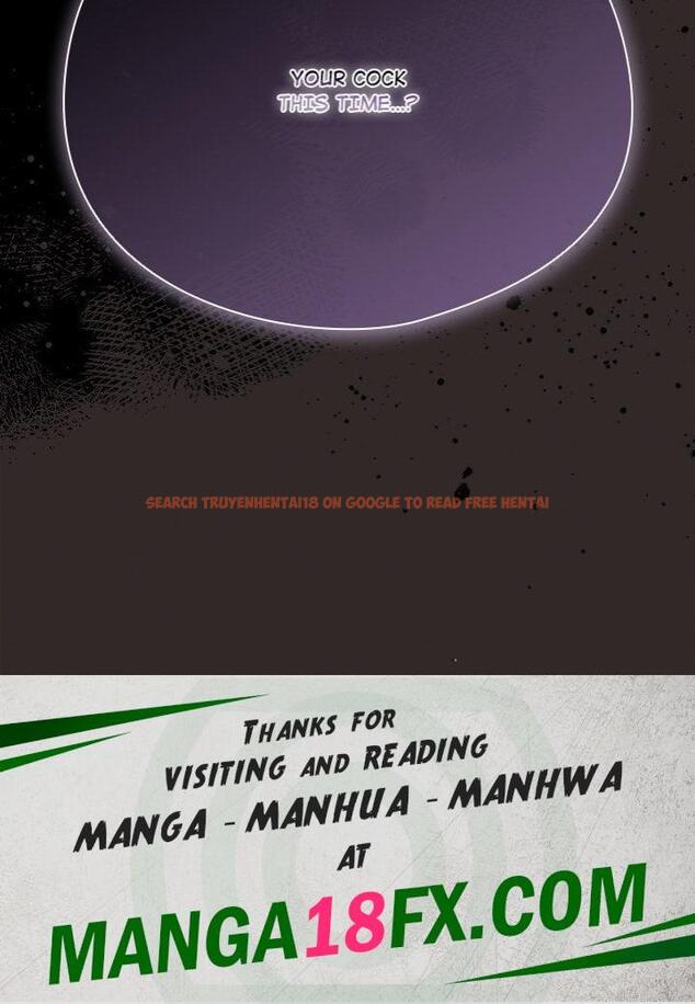 Read Hentai Image 141 590 in comic Sweet Girl, Dirty Secrets - Chapter 32 - www.hentaitnt.net Read Hentai Image 141 590 in comic Sweet Girl, Dirty Secrets - Chapter 32 - www.hentaitnt.net