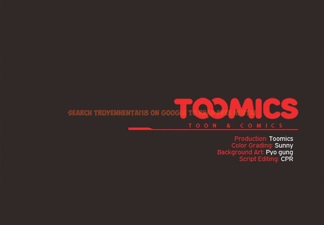 Read Hentai Image 142 71590 in comic Sweet Girl, Dirty Secrets - Chapter 32 - www.hentaitnt.net Read Hentai Image 142 71590 in comic Sweet Girl, Dirty Secrets - Chapter 32 - www.hentaitnt.net