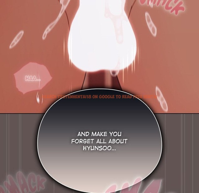 Read Hentai Image 15 71589 in comic Sweet Girl, Dirty Secrets - Chapter 32 - www.hentaitnt.net Read Hentai Image 15 71589 in comic Sweet Girl, Dirty Secrets - Chapter 32 - www.hentaitnt.net