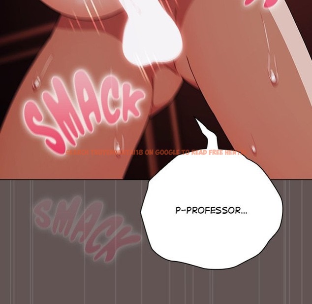 Read Hentai Image 18 71589 in comic Sweet Girl, Dirty Secrets - Chapter 32 - www.hentaitnt.net Read Hentai Image 18 71589 in comic Sweet Girl, Dirty Secrets - Chapter 32 - www.hentaitnt.net