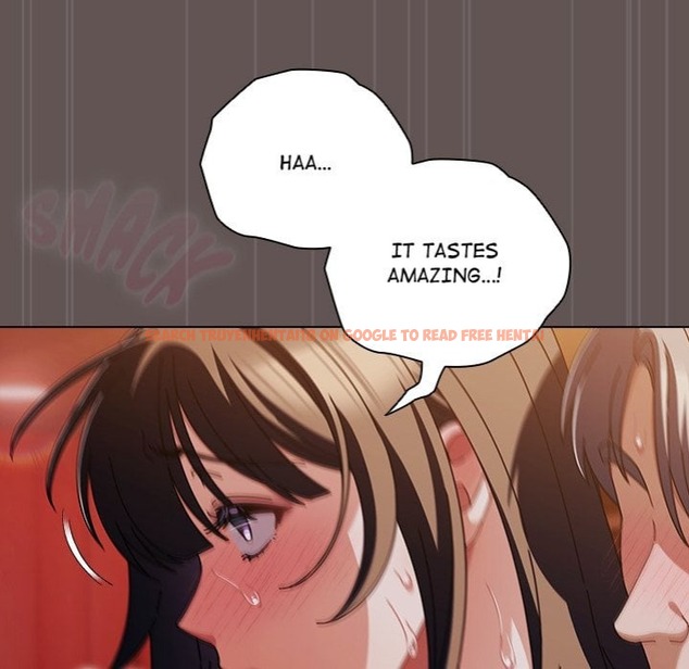 Read Hentai Image 19 71589 in comic Sweet Girl, Dirty Secrets - Chapter 32 - www.hentaitnt.net Read Hentai Image 19 71589 in comic Sweet Girl, Dirty Secrets - Chapter 32 - www.hentaitnt.net