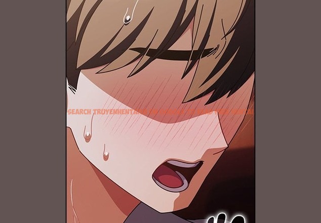 Read Hentai Image 2 71589 in comic Sweet Girl, Dirty Secrets - Chapter 32 - www.hentaitnt.net Read Hentai Image 2 71589 in comic Sweet Girl, Dirty Secrets - Chapter 32 - www.hentaitnt.net