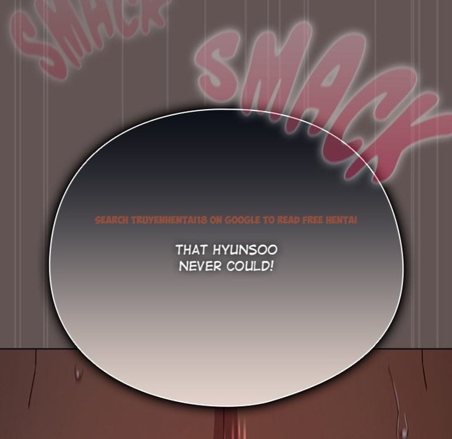 Read Hentai Image 26 71589 in comic Sweet Girl, Dirty Secrets - Chapter 32 - www.hentaitnt.net Read Hentai Image 26 71589 in comic Sweet Girl, Dirty Secrets - Chapter 32 - www.hentaitnt.net