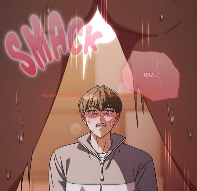 Read Hentai Image 27 71589 in comic Sweet Girl, Dirty Secrets - Chapter 32 - www.hentaitnt.net Read Hentai Image 27 71589 in comic Sweet Girl, Dirty Secrets - Chapter 32 - www.hentaitnt.net