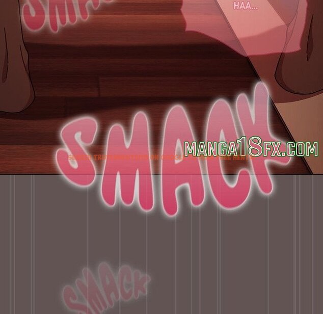 Read Hentai Image 29 589 in comic Sweet Girl, Dirty Secrets - Chapter 32 - www.hentaitnt.net Read Hentai Image 29 589 in comic Sweet Girl, Dirty Secrets - Chapter 32 - www.hentaitnt.net