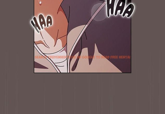 Read Hentai Image 3 71589 in comic Sweet Girl, Dirty Secrets - Chapter 32 - www.hentaitnt.net Read Hentai Image 3 71589 in comic Sweet Girl, Dirty Secrets - Chapter 32 - www.hentaitnt.net