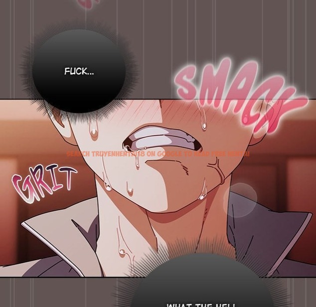 Read Hentai Image 30 71589 in comic Sweet Girl, Dirty Secrets - Chapter 32 - www.hentaitnt.net Read Hentai Image 30 71589 in comic Sweet Girl, Dirty Secrets - Chapter 32 - www.hentaitnt.net