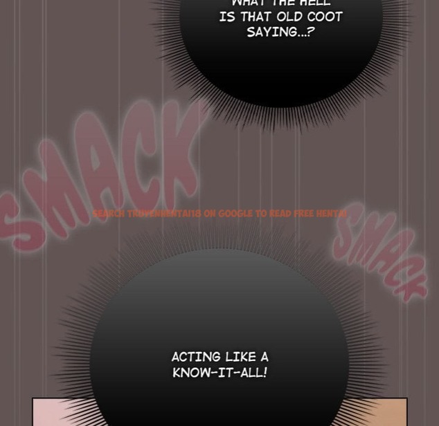 Read Hentai Image 31 71589 in comic Sweet Girl, Dirty Secrets - Chapter 32 - www.hentaitnt.net Read Hentai Image 31 71589 in comic Sweet Girl, Dirty Secrets - Chapter 32 - www.hentaitnt.net