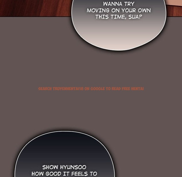 Read Hentai Image 35 71589 in comic Sweet Girl, Dirty Secrets - Chapter 32 - www.hentaitnt.net Read Hentai Image 35 71589 in comic Sweet Girl, Dirty Secrets - Chapter 32 - www.hentaitnt.net