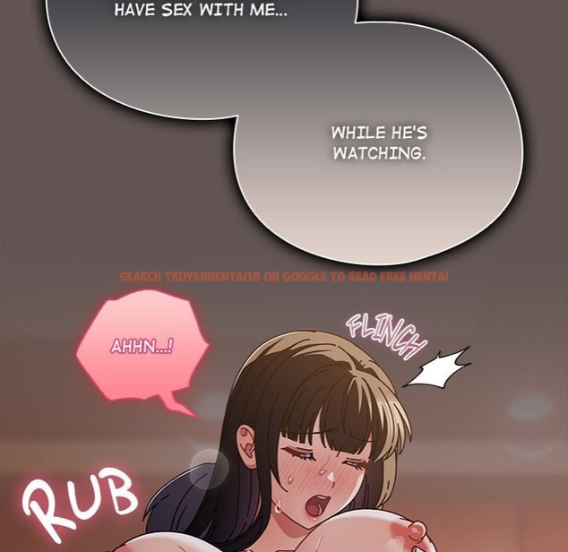 Read Hentai Image 36 71589 in comic Sweet Girl, Dirty Secrets - Chapter 32 - www.hentaitnt.net Read Hentai Image 36 71589 in comic Sweet Girl, Dirty Secrets - Chapter 32 - www.hentaitnt.net