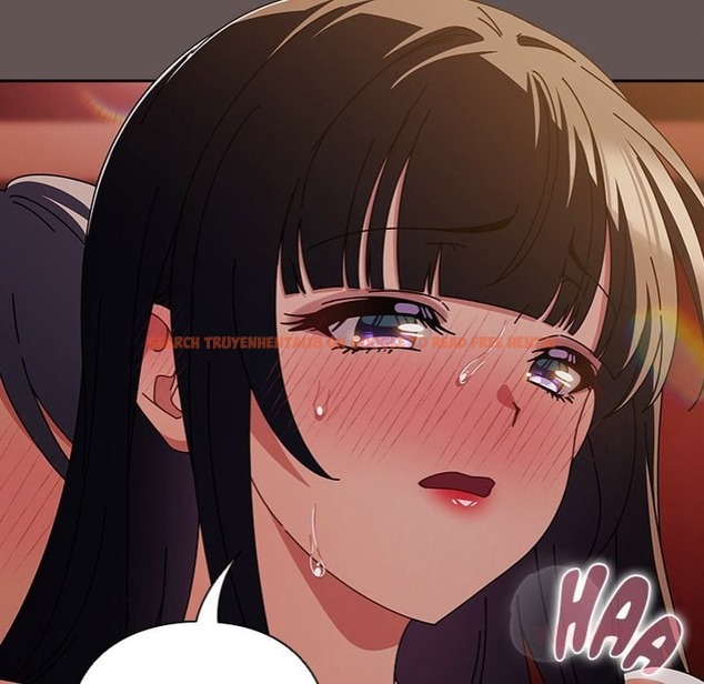 Read Hentai Image 39 71589 in comic Sweet Girl, Dirty Secrets - Chapter 32 - www.hentaitnt.net Read Hentai Image 39 71589 in comic Sweet Girl, Dirty Secrets - Chapter 32 - www.hentaitnt.net