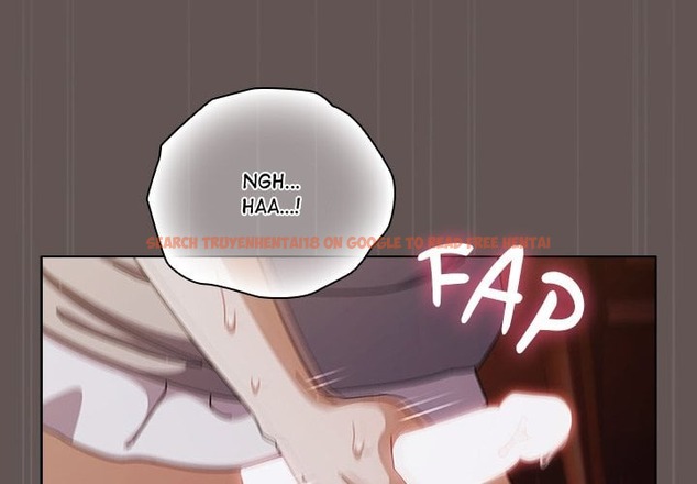 Read Hentai Image 4 71589 in comic Sweet Girl, Dirty Secrets - Chapter 32 - www.hentaitnt.net Read Hentai Image 4 71589 in comic Sweet Girl, Dirty Secrets - Chapter 32 - www.hentaitnt.net