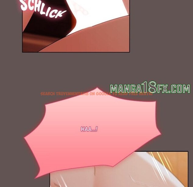 Read Hentai Image 42 589 in comic Sweet Girl, Dirty Secrets - Chapter 32 - www.hentaitnt.net Read Hentai Image 42 589 in comic Sweet Girl, Dirty Secrets - Chapter 32 - www.hentaitnt.net