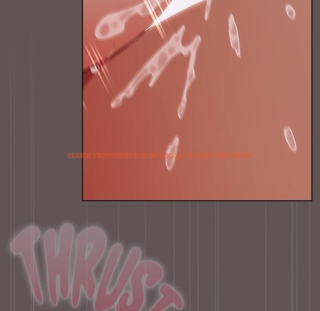 Read Hentai Image 44 71589 in comic Sweet Girl, Dirty Secrets - Chapter 32 - www.hentaitnt.net Read Hentai Image 44 71589 in comic Sweet Girl, Dirty Secrets - Chapter 32 - www.hentaitnt.net