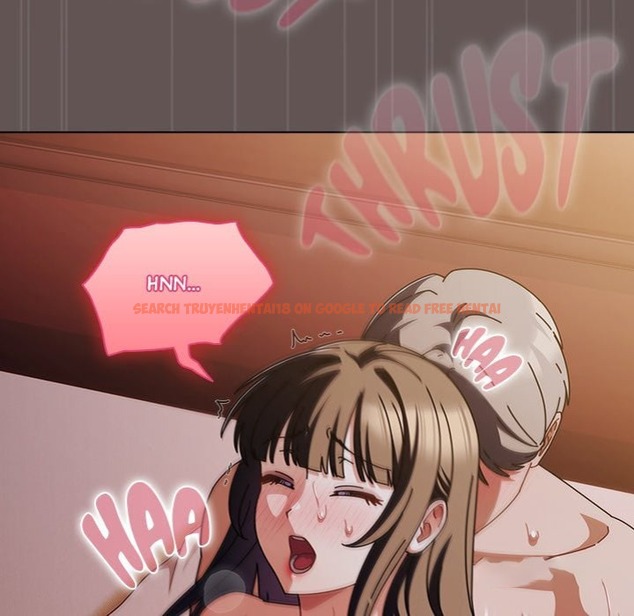 Read Hentai Image 45 71589 in comic Sweet Girl, Dirty Secrets - Chapter 32 - www.hentaitnt.net Read Hentai Image 45 71589 in comic Sweet Girl, Dirty Secrets - Chapter 32 - www.hentaitnt.net