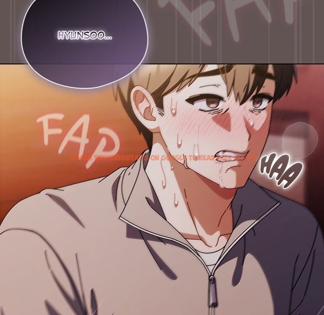 Read Hentai Image 48 71589 in comic Sweet Girl, Dirty Secrets - Chapter 32 - www.hentaitnt.net Read Hentai Image 48 71589 in comic Sweet Girl, Dirty Secrets - Chapter 32 - www.hentaitnt.net