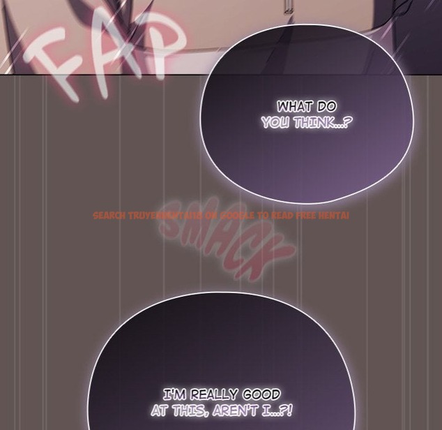 Read Hentai Image 49 71589 in comic Sweet Girl, Dirty Secrets - Chapter 32 - www.hentaitnt.net Read Hentai Image 49 71589 in comic Sweet Girl, Dirty Secrets - Chapter 32 - www.hentaitnt.net