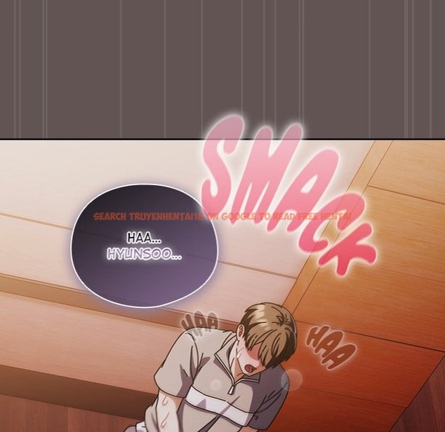 Read Hentai Image 52 71589 in comic Sweet Girl, Dirty Secrets - Chapter 32 - www.hentaitnt.net Read Hentai Image 52 71589 in comic Sweet Girl, Dirty Secrets - Chapter 32 - www.hentaitnt.net