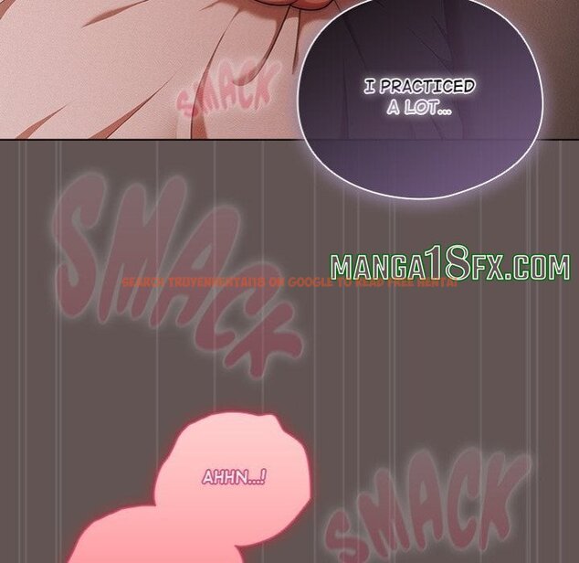 Read Hentai Image 54 589 in comic Sweet Girl, Dirty Secrets - Chapter 32 - www.hentaitnt.net Read Hentai Image 54 589 in comic Sweet Girl, Dirty Secrets - Chapter 32 - www.hentaitnt.net