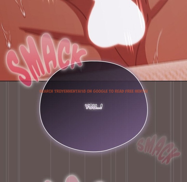 Read Hentai Image 58 71589 in comic Sweet Girl, Dirty Secrets - Chapter 32 - www.hentaitnt.net Read Hentai Image 58 71589 in comic Sweet Girl, Dirty Secrets - Chapter 32 - www.hentaitnt.net