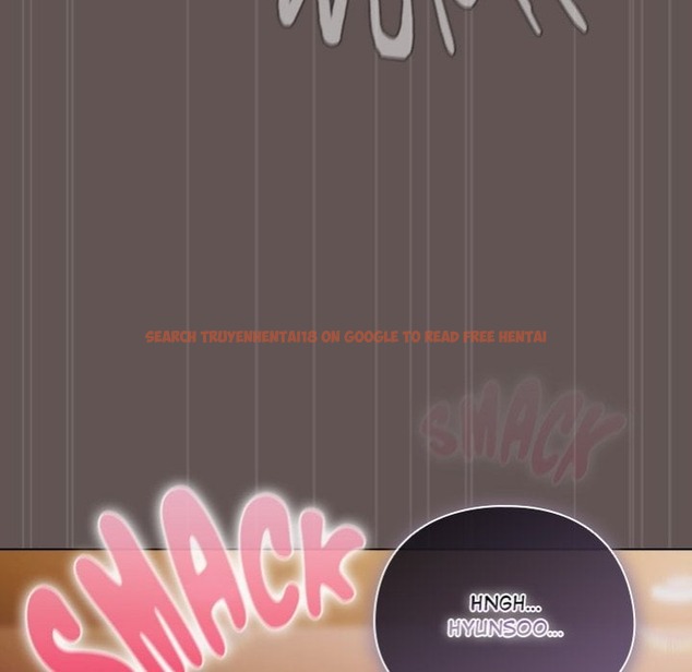 Read Hentai Image 6 71589 in comic Sweet Girl, Dirty Secrets - Chapter 32 - www.hentaitnt.net Read Hentai Image 6 71589 in comic Sweet Girl, Dirty Secrets - Chapter 32 - www.hentaitnt.net