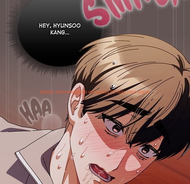 Read Hentai Image 61 71589 in comic Sweet Girl, Dirty Secrets - Chapter 32 - www.hentaitnt.net Read Hentai Image 61 71589 in comic Sweet Girl, Dirty Secrets - Chapter 32 - www.hentaitnt.net