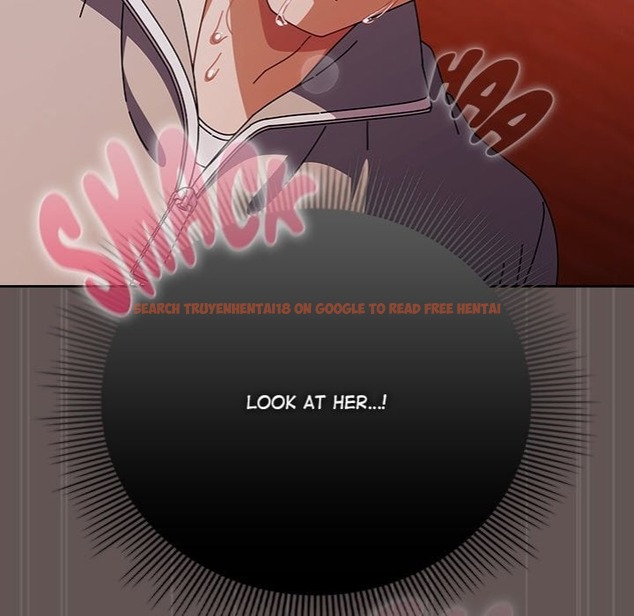 Read Hentai Image 62 71589 in comic Sweet Girl, Dirty Secrets - Chapter 32 - www.hentaitnt.net Read Hentai Image 62 71589 in comic Sweet Girl, Dirty Secrets - Chapter 32 - www.hentaitnt.net