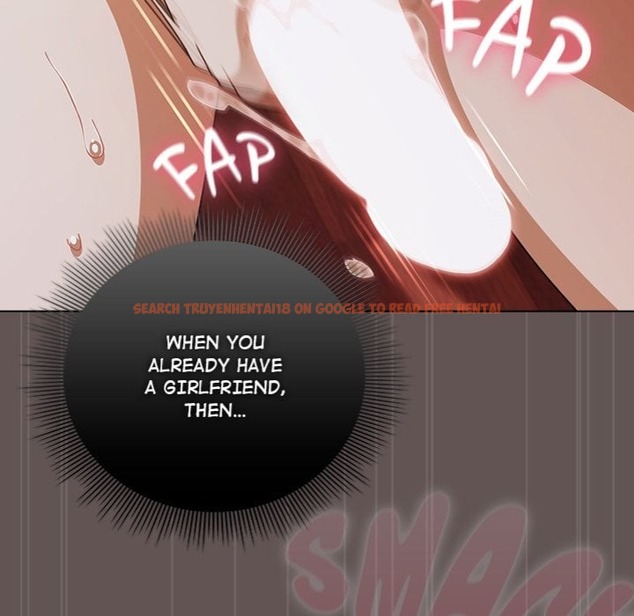 Read Hentai Image 70 71589 in comic Sweet Girl, Dirty Secrets - Chapter 32 - www.hentaitnt.net Read Hentai Image 70 71589 in comic Sweet Girl, Dirty Secrets - Chapter 32 - www.hentaitnt.net