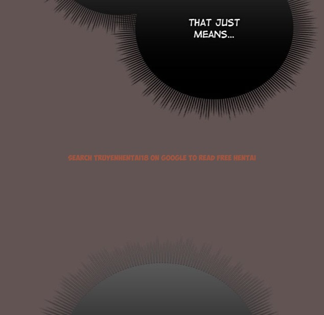 Read Hentai Image 73 71589 in comic Sweet Girl, Dirty Secrets - Chapter 32 - www.hentaitnt.net Read Hentai Image 73 71589 in comic Sweet Girl, Dirty Secrets - Chapter 32 - www.hentaitnt.net