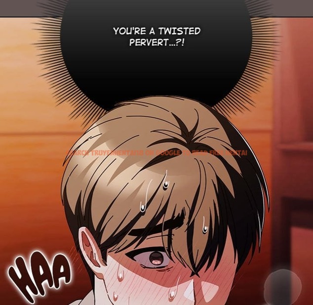 Read Hentai Image 74 71589 in comic Sweet Girl, Dirty Secrets - Chapter 32 - www.hentaitnt.net Read Hentai Image 74 71589 in comic Sweet Girl, Dirty Secrets - Chapter 32 - www.hentaitnt.net