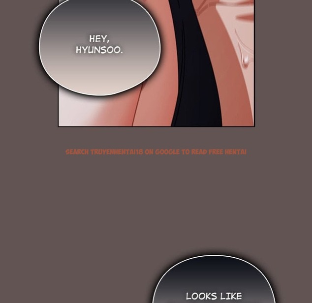 Read Hentai Image 77 71589 in comic Sweet Girl, Dirty Secrets - Chapter 32 - www.hentaitnt.net Read Hentai Image 77 71589 in comic Sweet Girl, Dirty Secrets - Chapter 32 - www.hentaitnt.net