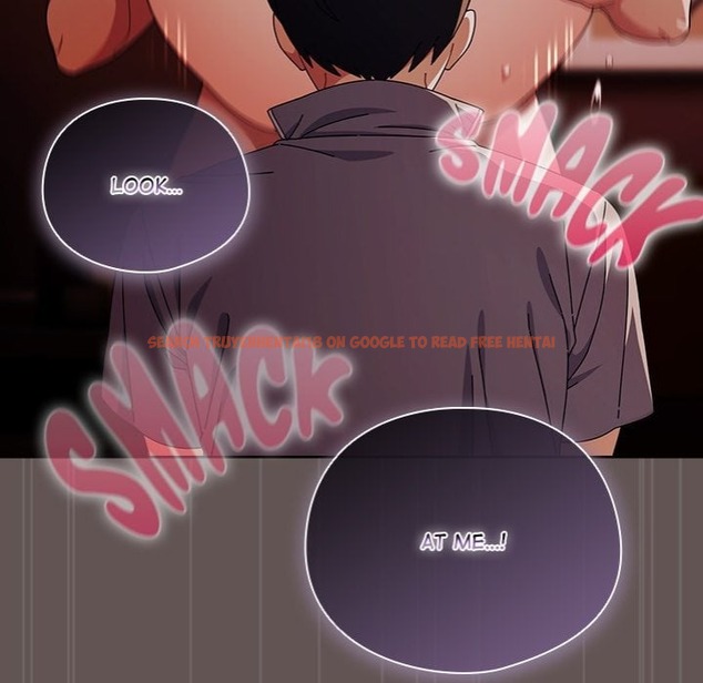 Read Hentai Image 8 71589 in comic Sweet Girl, Dirty Secrets - Chapter 32 - www.hentaitnt.net Read Hentai Image 8 71589 in comic Sweet Girl, Dirty Secrets - Chapter 32 - www.hentaitnt.net