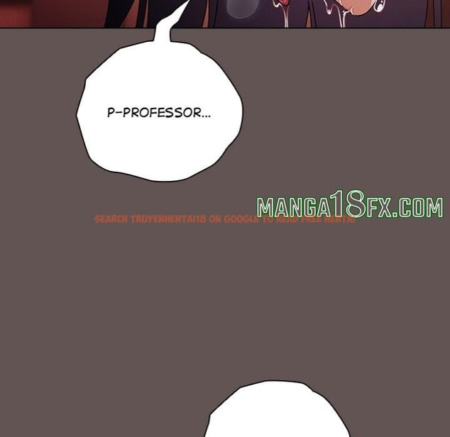 Read Hentai Image 85 589 in comic Sweet Girl, Dirty Secrets - Chapter 32 - www.hentaitnt.net Read Hentai Image 85 589 in comic Sweet Girl, Dirty Secrets - Chapter 32 - www.hentaitnt.net