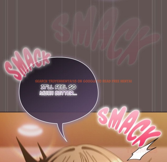 Read Hentai Image 9 71589 in comic Sweet Girl, Dirty Secrets - Chapter 32 - www.hentaitnt.net Read Hentai Image 9 71589 in comic Sweet Girl, Dirty Secrets - Chapter 32 - www.hentaitnt.net